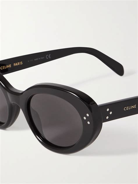 solaires celine 2015|LUNETTES DE SOLEIL FEMME .